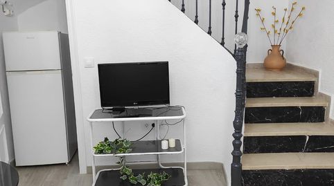 Foto 2 de Casa adosada en venta en Sagrado Corazón, Molina de Segura