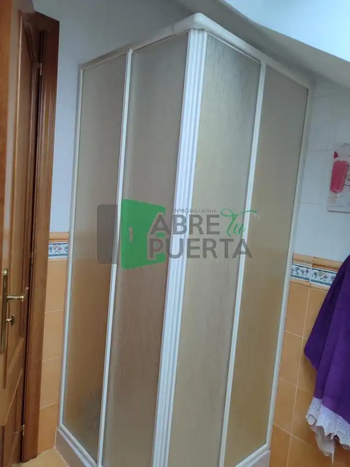 Houses for sale in O Pereiro de Aguiar   with Heating, Private garden and Parquet flooring