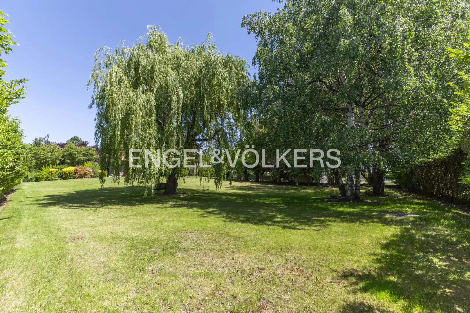 Casa o xalet en venda en Puigcerdà amb Calefacció, Jardí privat i Parquet