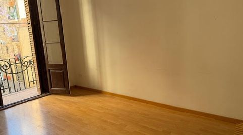 Foto 2 de Piso en venta en Carrer del Roser, 10, El Poble Sec - Parc de Montjuïc, Barcelona Capital