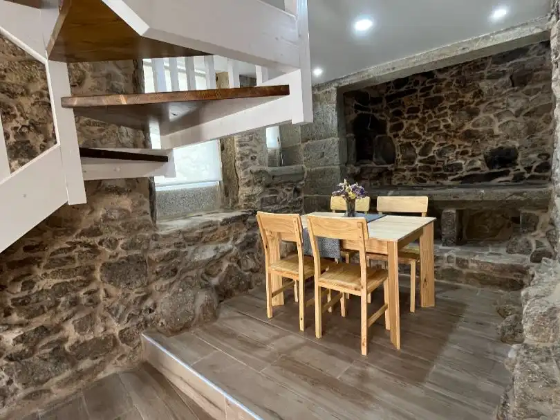 Haus zum Verkauf in Rúa del Carballo 57, imagen 19
