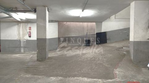Photo 2 of Garage for rent in Centre, Mataró