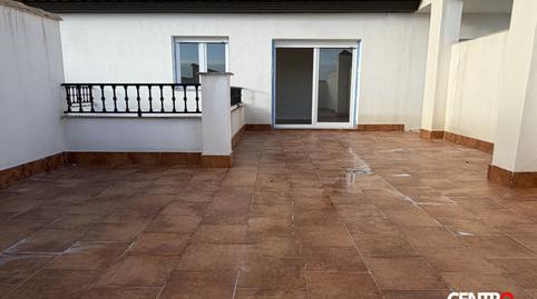 Photo 2 of Flat for sale in Huertos , Padul, Granada