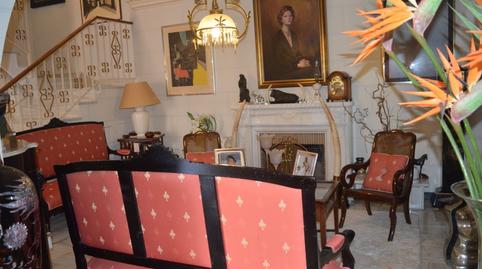 Photo 5 of House or chalet for sale in Calle Isabel la Catolica, Eixample, Alcoy / Alcoi