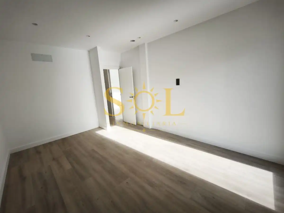 Casa con jardín en venta en Calle la Iglesia 3b Azadinos Leon, imagen 12