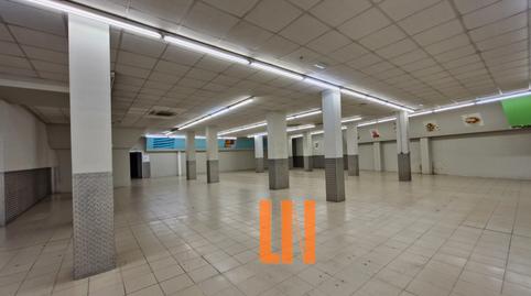 Photo 5 of Premises to rent in Avenida de Monelos, Los Castros - Castrillón, A Coruña