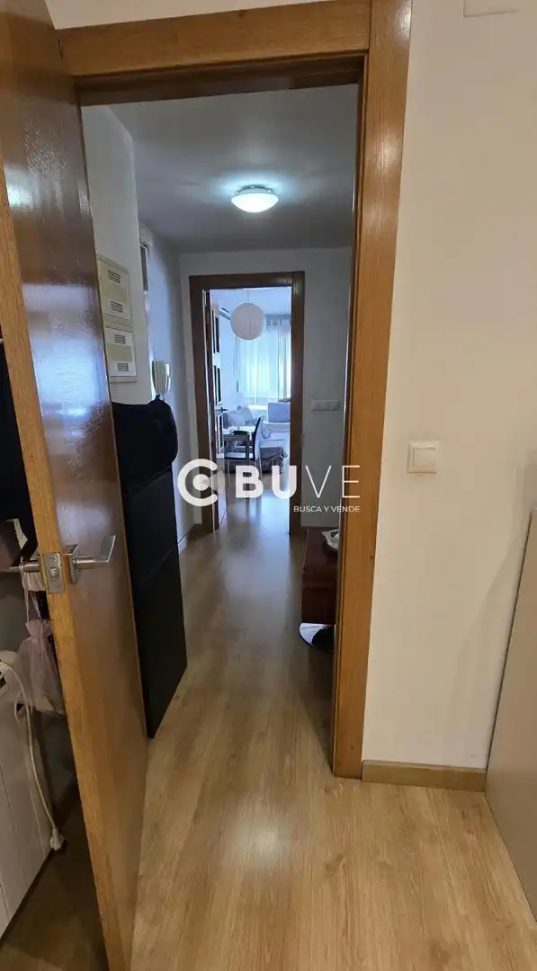 Study for sale in Fraternidad