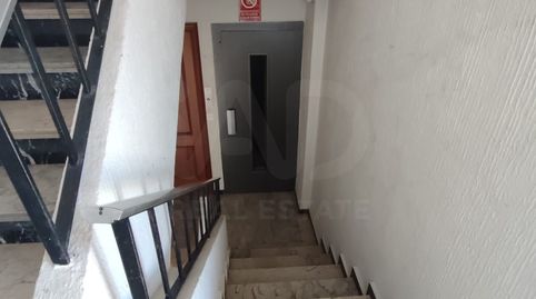 Photo 4 of Attic for sale in Astorga, León