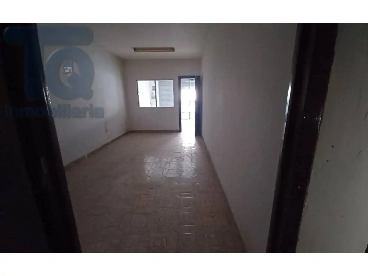 Local comercial en venda a Avenida Constitución, imagen 9