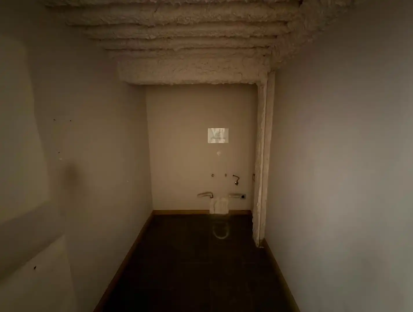 Gewerbefläche zum Verkauf in Nou Eixample Sud, imagen 7
