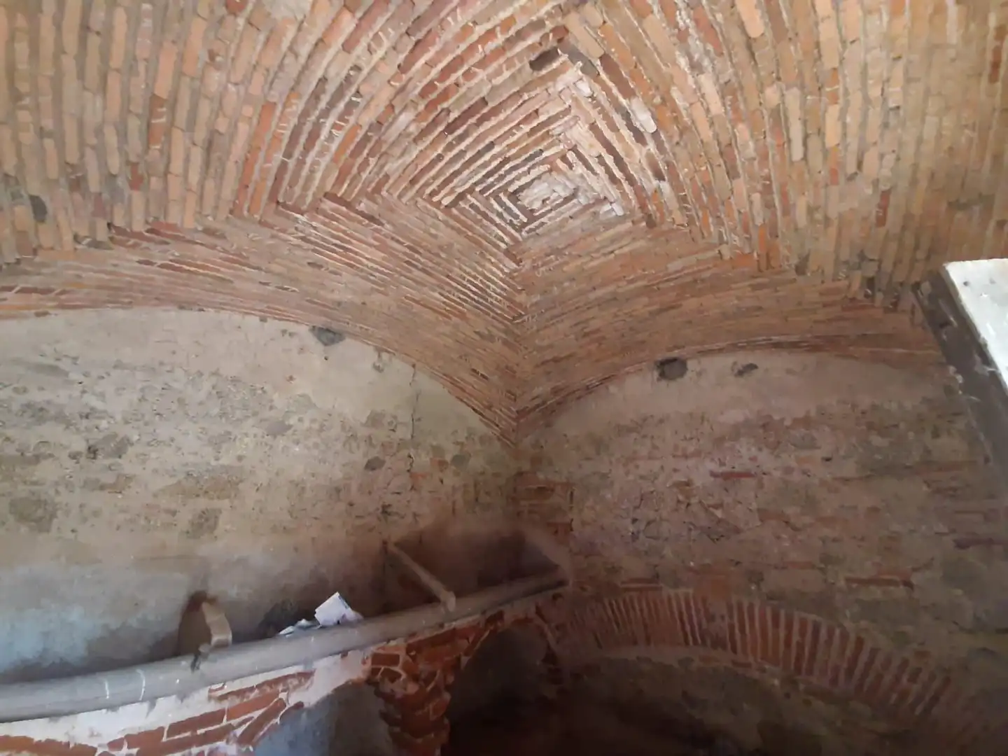 Casa en venda a Malpartida de Cáceres, imagen 21