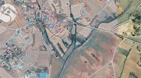 Photo 4 of Residential for sale in Fuensanta - Universidad, Cuenca