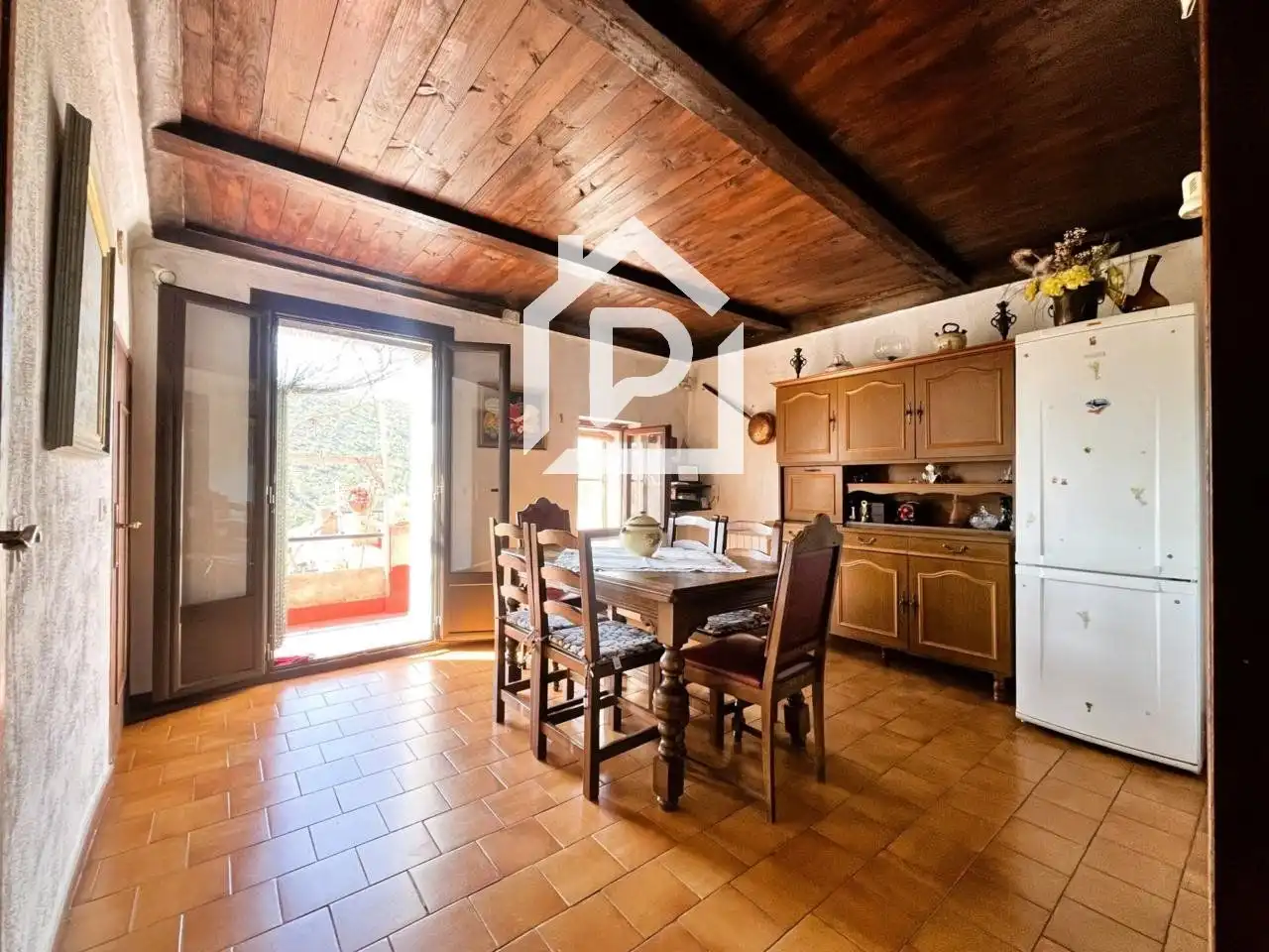 Maison à vendre à Barberia, imagen 32