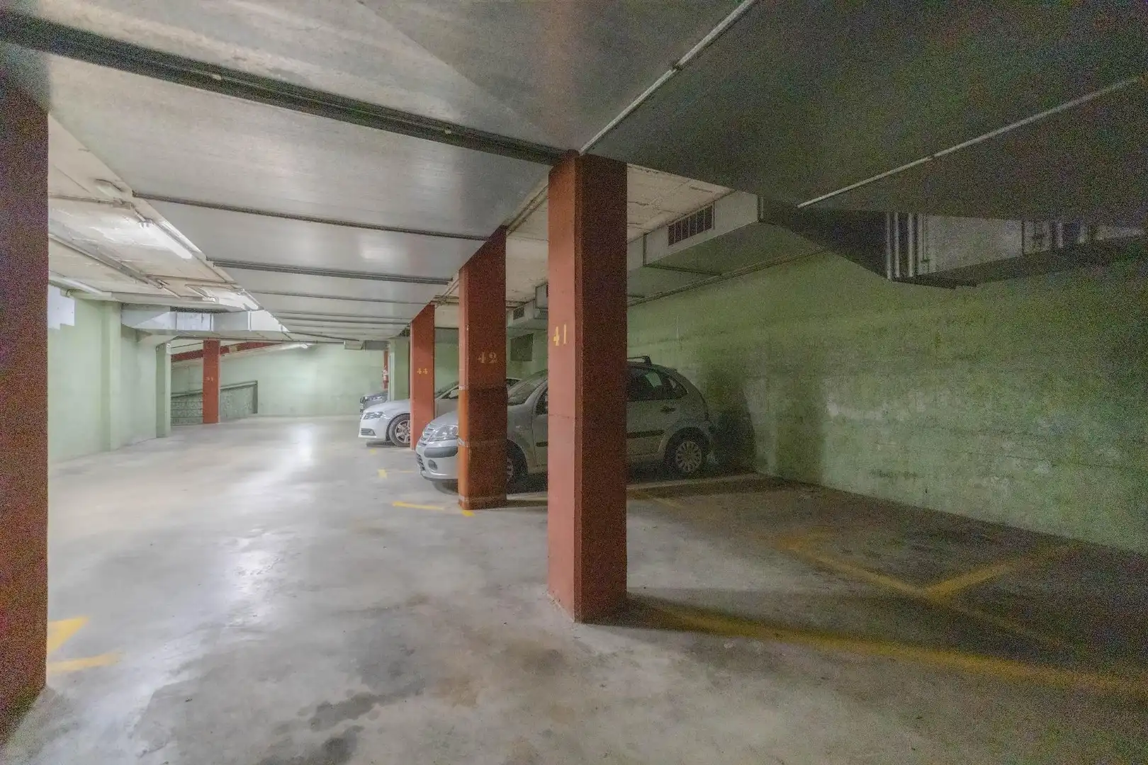 Individuale in vendita a Calle Josep Llanza, imagen 3