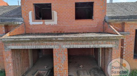 Photo 4 of Single-family semi-detached for sale in Castronuevo de Esgueva, Valladolid