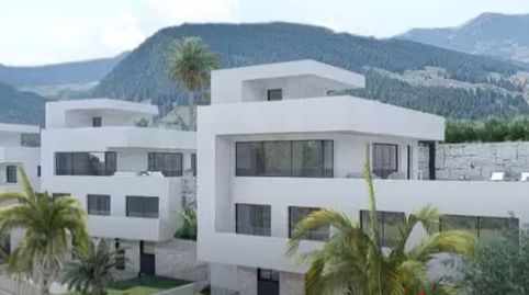 Foto 5 de Casa o chalet en venta en Avenida Esmeralda de Riviera 56, 56, Mijas pueblo, Mijas