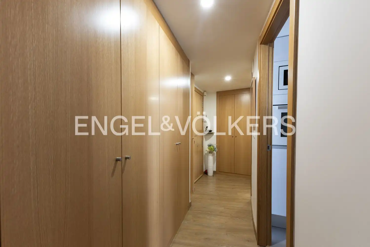Piso en venta en Valencia con Aire acondicionado, Calefacción y Trastero
