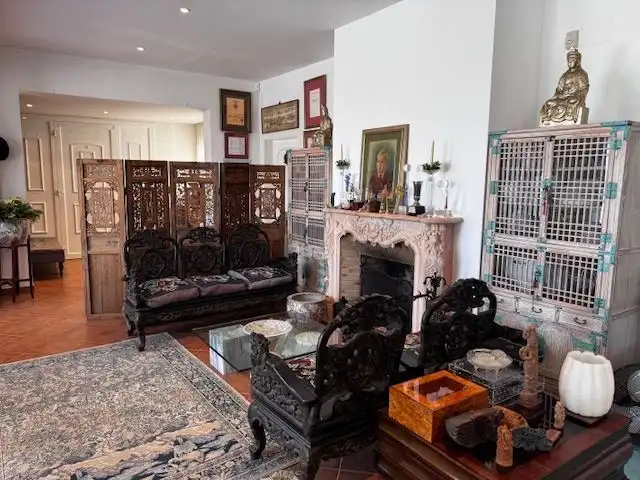 House with garden for sale in Pals, imagen 7