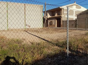Grundstücke und Bauplätze zum Verkauf in Las Pedroñeras