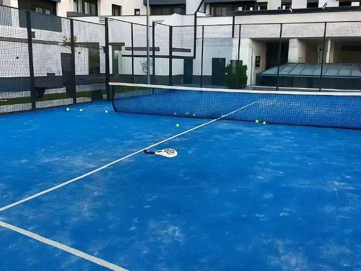 Piso con piscina en venta en Calle de Riu Nervión 6, imagen 7