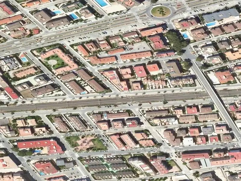 Appartamento in vendita a Calle Bellvei, 2 Pl:4, imagen 2