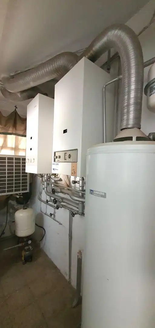 Casa o xalet en venda en Cocentaina amb Calefacció, Jardí privat i Terrassa
