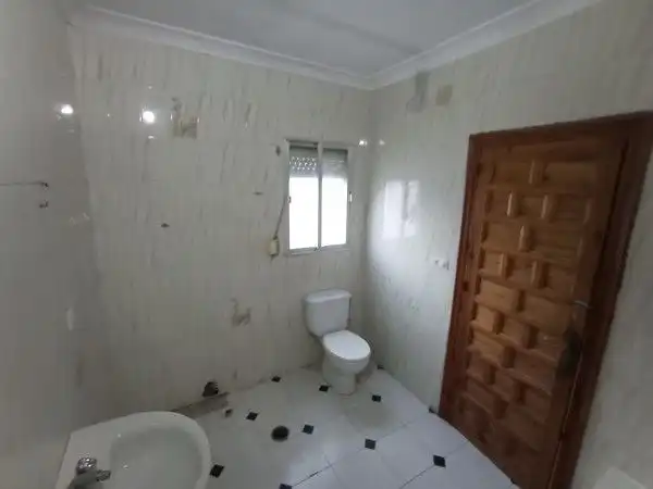 Wohnung zum Verkauf in HUELVA, Villaverde del Río