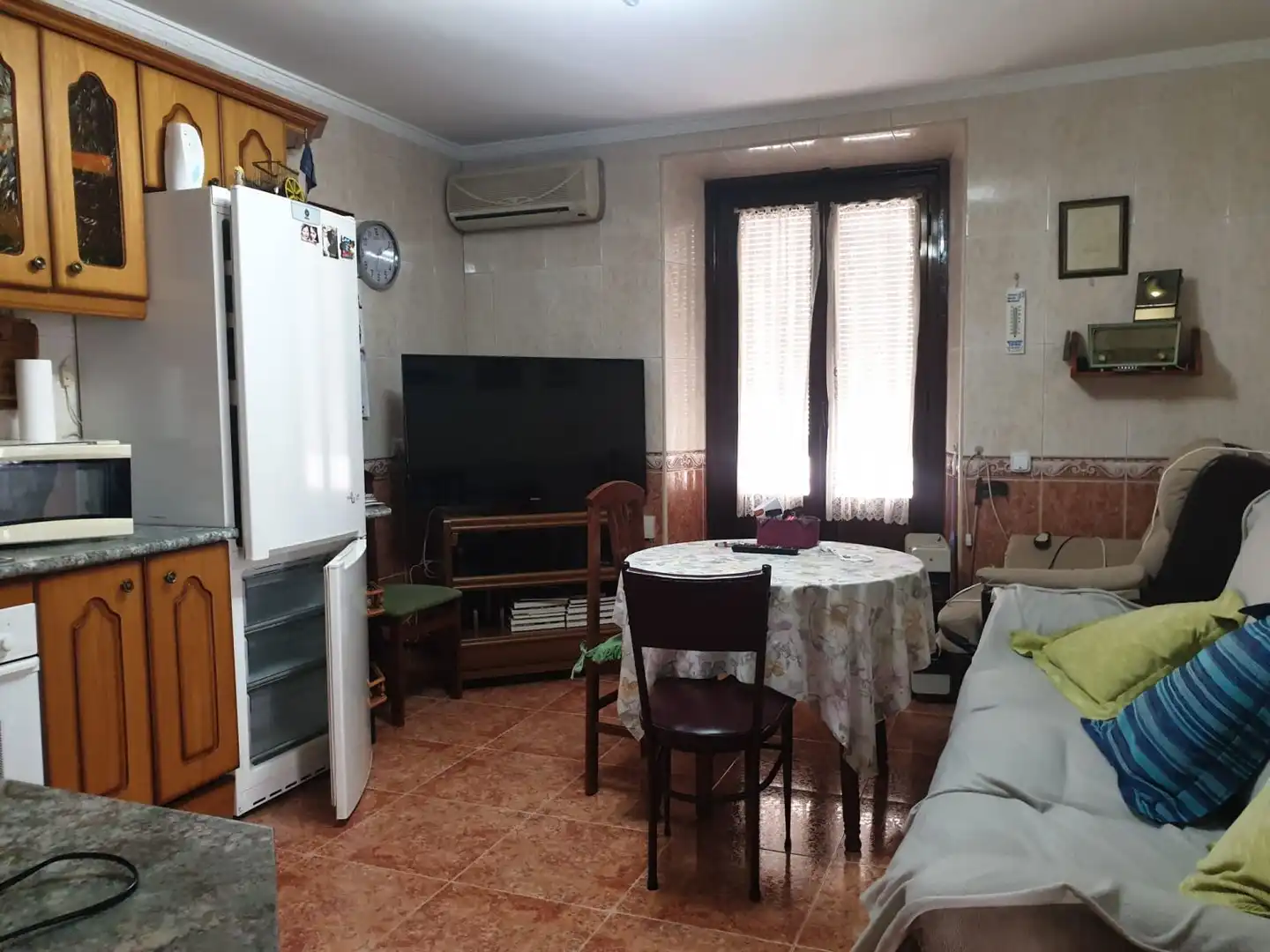House for sale in Valdepeñas, imagen 5