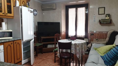 Foto 5 de Casa o chalet en venta en Valdepeñas, Ciudad Real