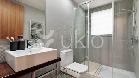 Foto 4 de Apartament de lloguer a Carrer de Calàbria, La Nova Esquerra de l'Eixample,  Barcelona Capital