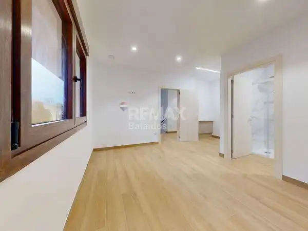 Maison avec jardin à vendre à Lugar a Bouzada, imagen 9