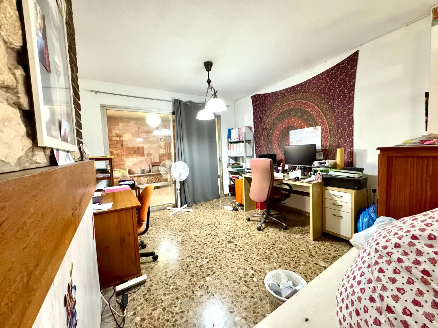 Houses for sale in Murcia  with Air Conditioner, Private garden and Terrace
