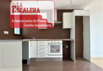Cuina de Pis en venda en Rafelbuñol / Rafelbunyol