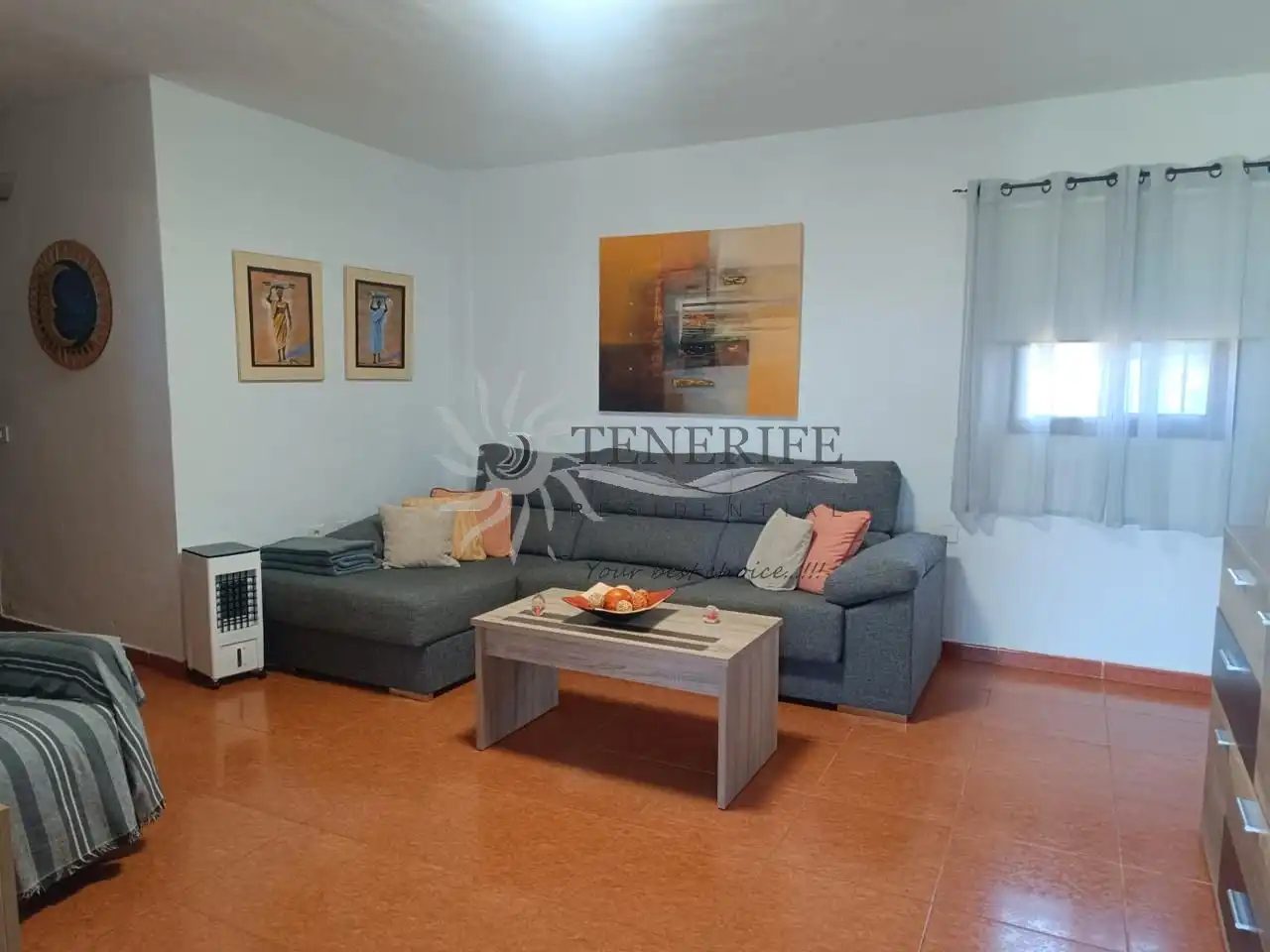 Maison avec piscine à vendre à pino, imagen 15