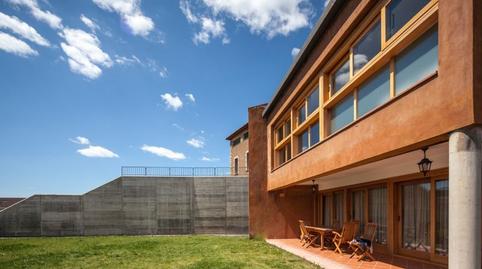 Foto 5 de Casa o xalet en venda a Montesquiu, Barcelona