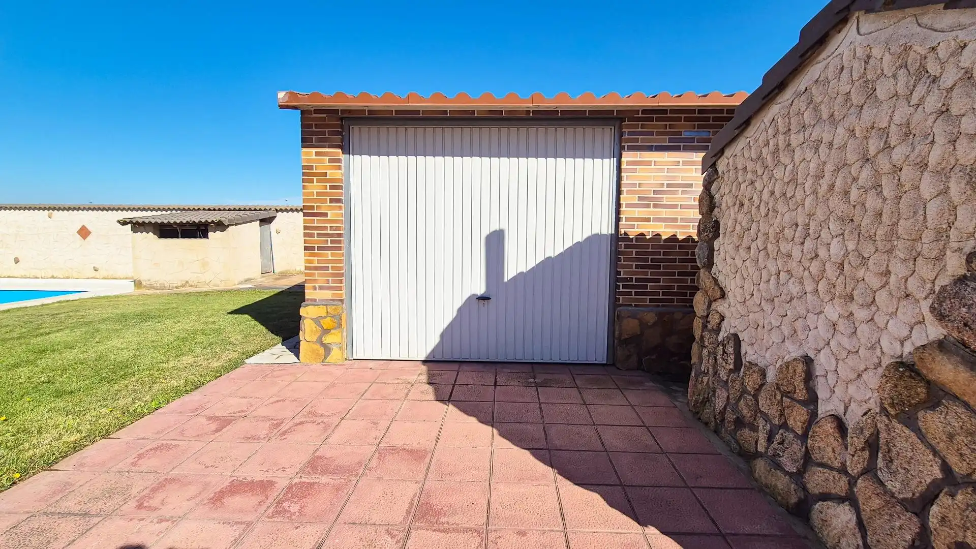Villa zum Verkauf in San Cristóbal de la Cuesta, imagen 20