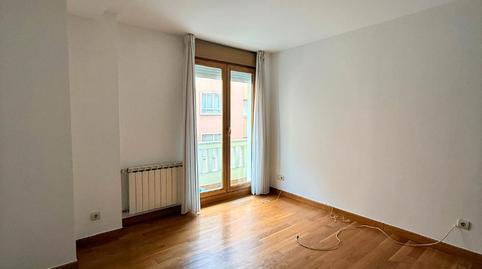 Foto 3 de Pis de lloguer a Calle Emilio Pino, Centro - Ayuntamiento, Cantabria