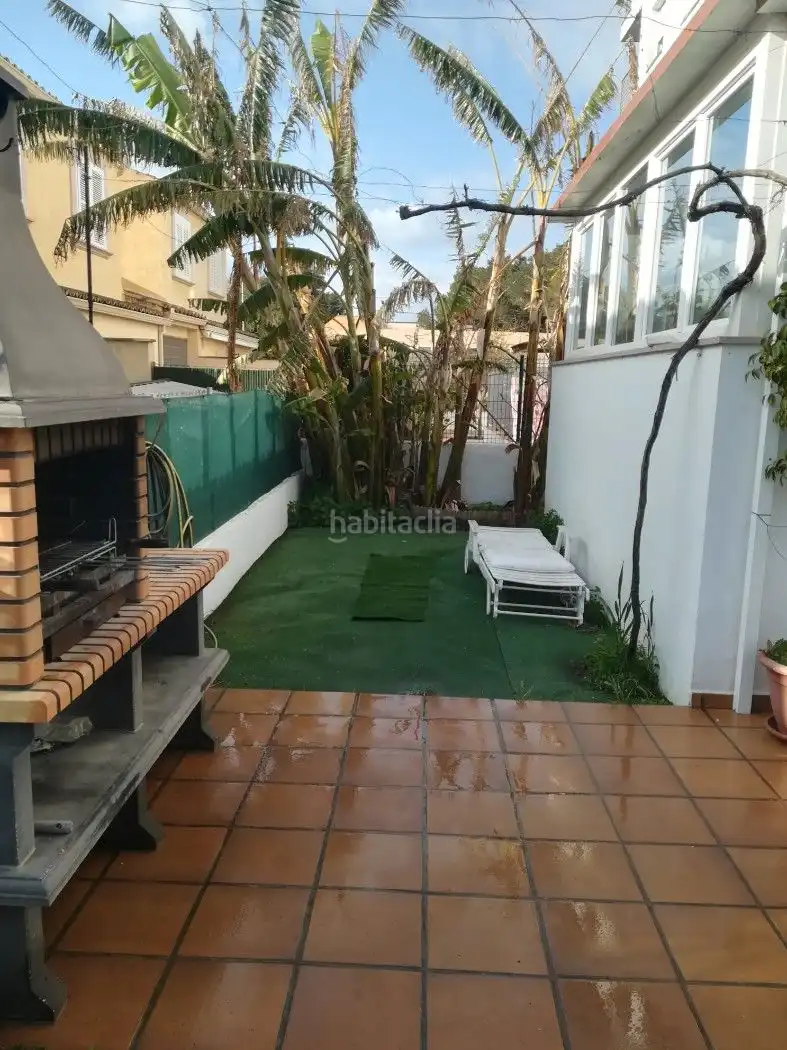 Appartement avec ascenseur à vendre à Carrer Milana 13, imagen 14