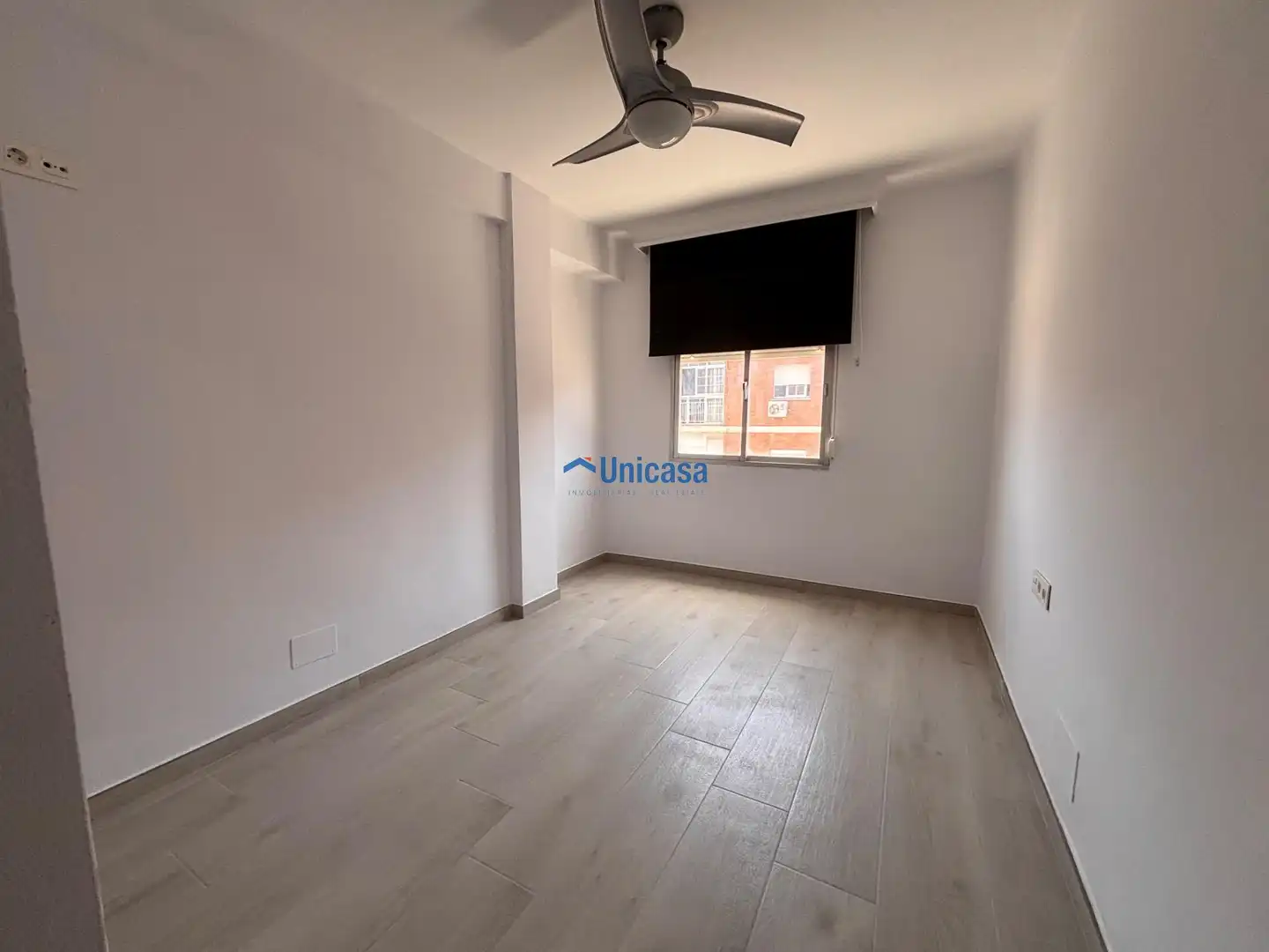 Habitación de Piso en venta en Málaga con Aire acondicionado y Amueblado