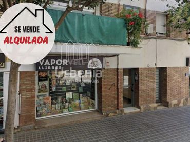 Appartement à vendre à Doctor Fleming