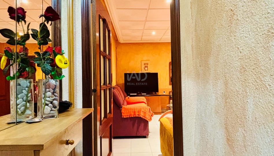 Photo 1 of Flat for sale in Sant Salvador, Tarragona