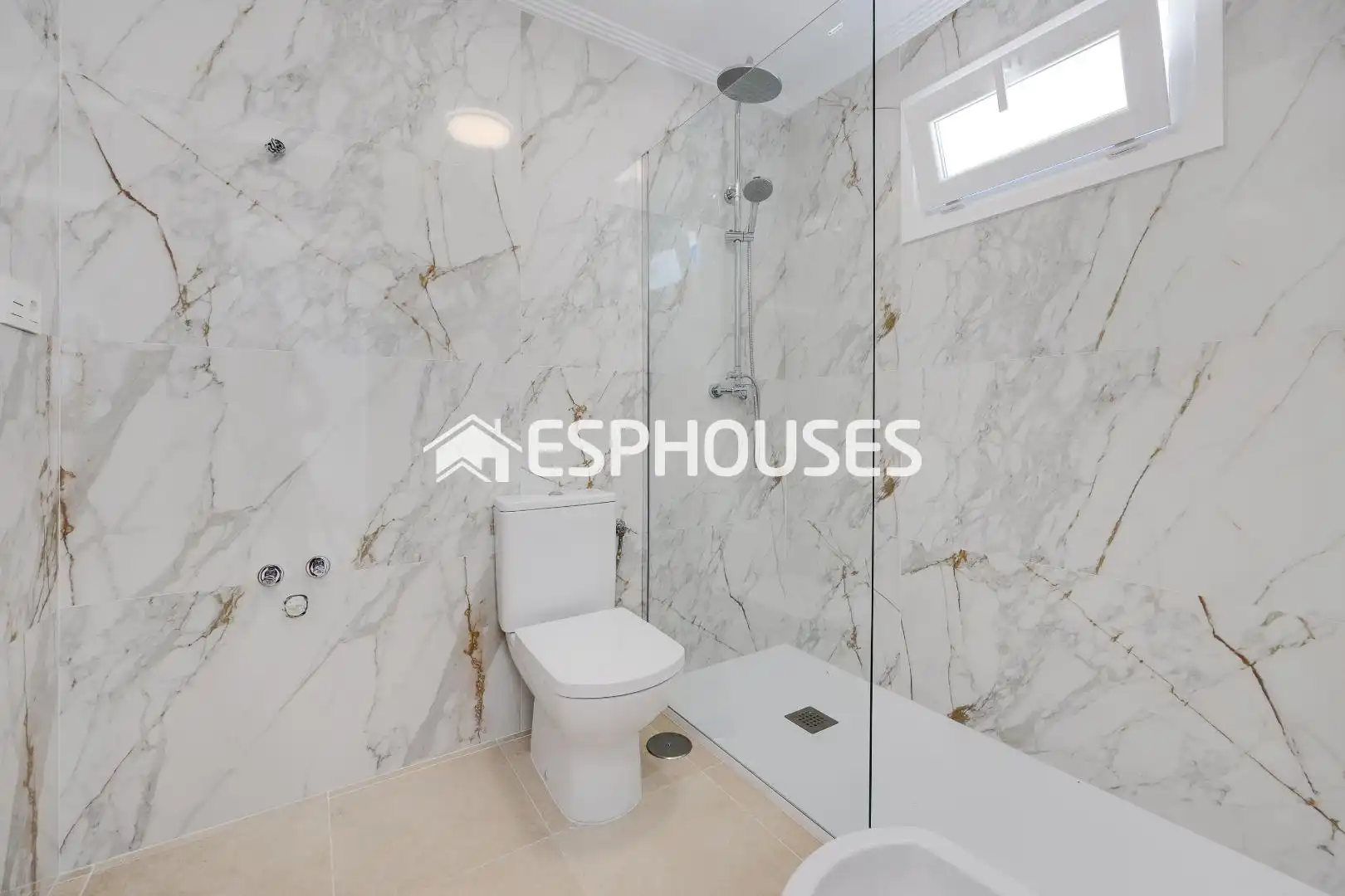 House with terrace for sale in San Fulgencio, imagen 12