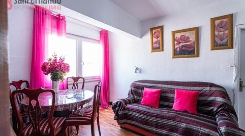 Photo 2 of Flat for sale in Avenida José Hierro, General Dávila, Santander