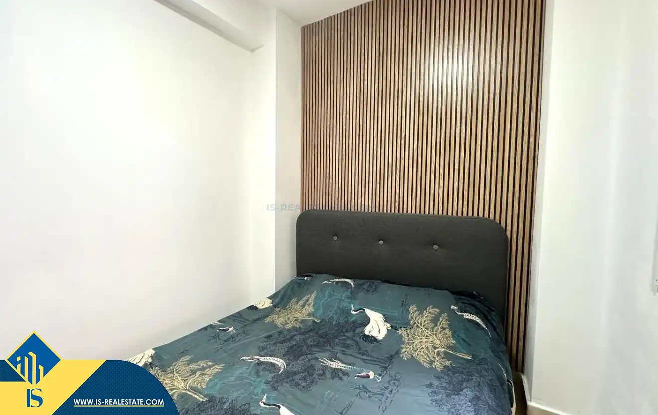 Apartment zum Verkauf in Centro, imagen 26