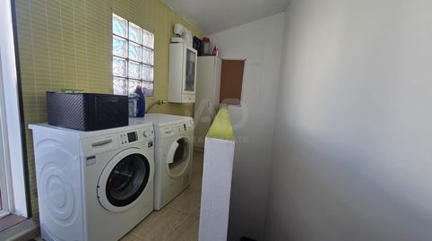 Foto 4 de Casa o chalet en venta en Mas d'En Serra - Els Cards, Sant Pere de Ribes