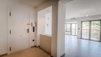 Flat for sale in Alicante / Alacant  with Terrace