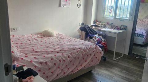 Foto 5 de Casa o chalet en venta en Picassent, Valencia