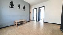 Flat for sale in Sabadell