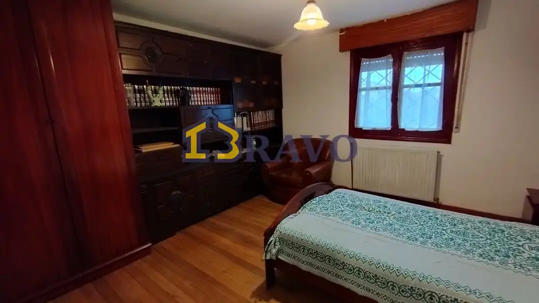 Casa con terrazza in vendita a Valle de Losa, imagen 25