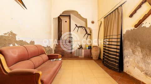 CASA DE PUEBLO EN CABACES, imatge 3
